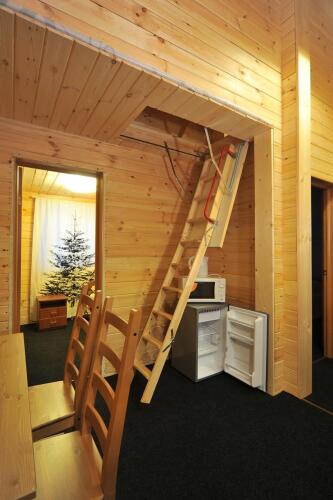 Экстрим Лэнд, фото 59