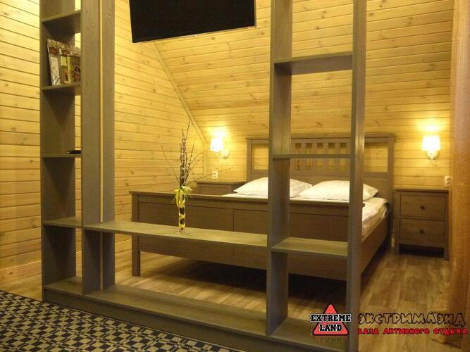 Экстрим Лэнд, фото 60