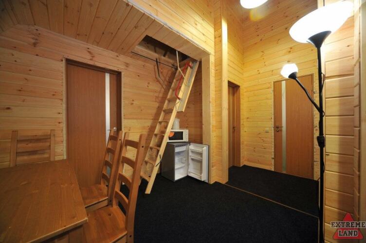 Экстрим Лэнд, фото 61