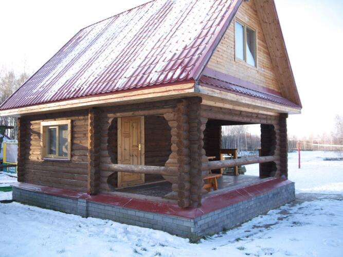 Экстрим Лэнд, фото 62