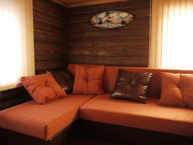 Экстрим Лэнд, фото 64