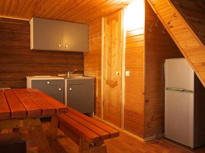 Экстрим Лэнд, фото 65