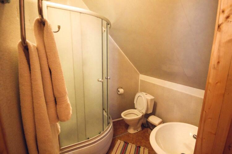 Экстрим Лэнд, фото 66