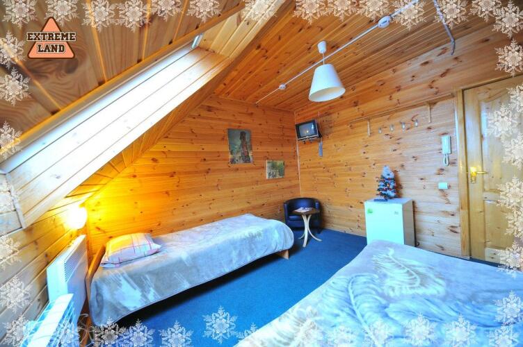 Экстрим Лэнд, фото 67