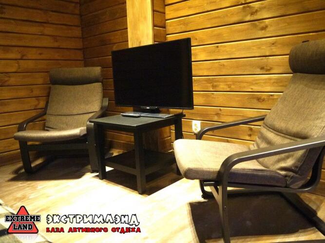 Экстрим Лэнд, фото 68