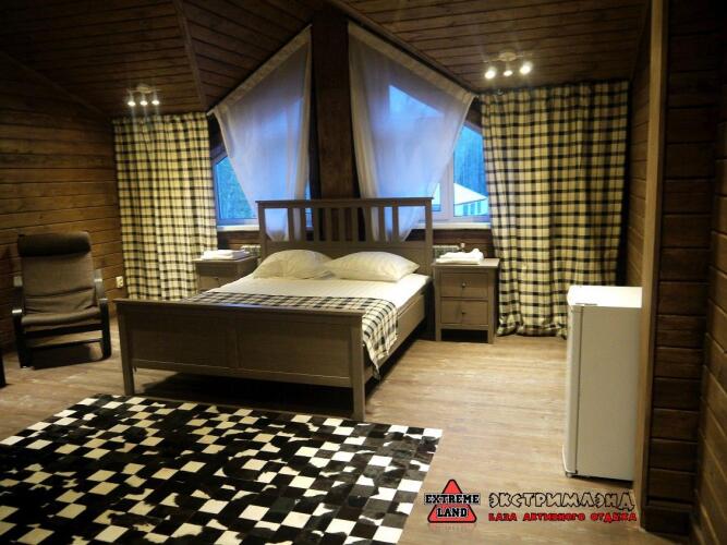 Экстрим Лэнд, фото 69