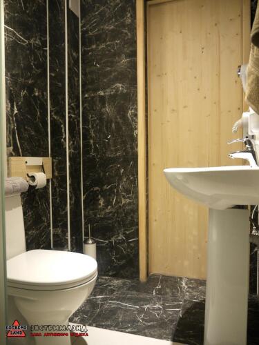 Экстрим Лэнд, фото 70