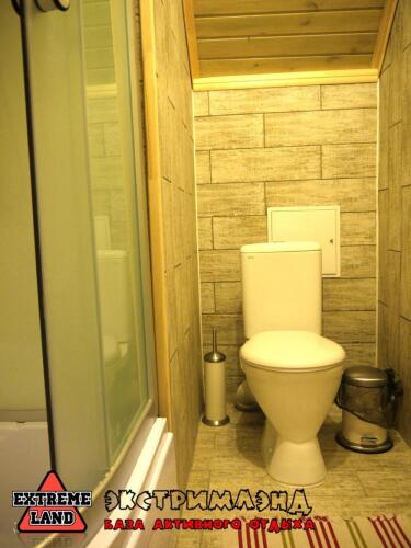 Экстрим Лэнд, фото 71