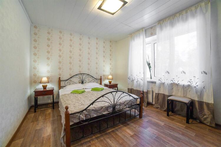 Ягодная деревушка, фото 64