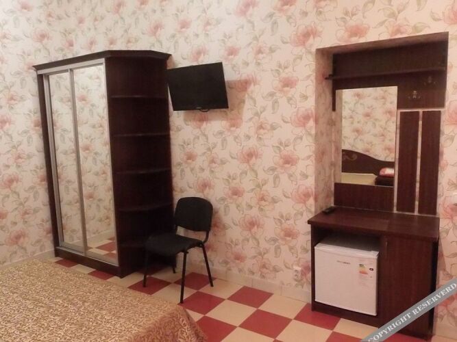 Elena Guest House, фото 21