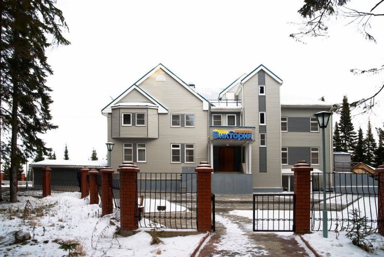 Виктория, фото 11