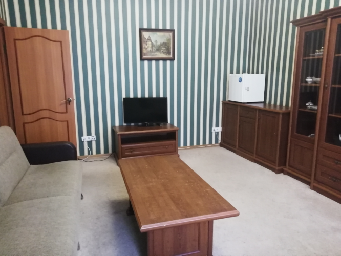 Виктория, фото 12