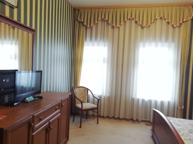 Виктория, фото 13