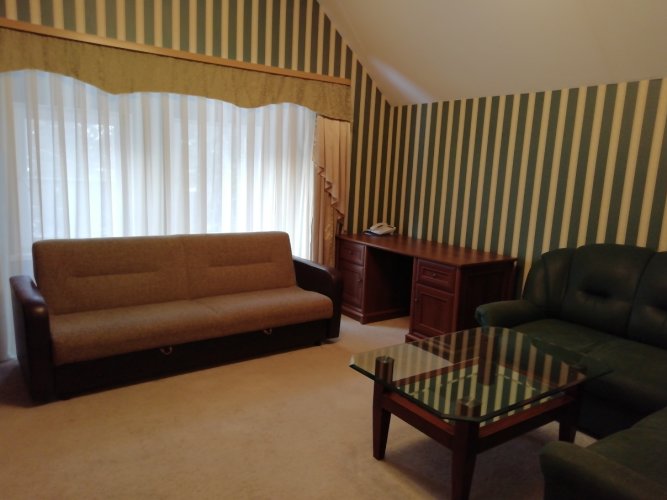 Виктория, фото 14