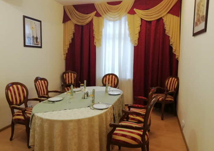 Виктория, фото 15