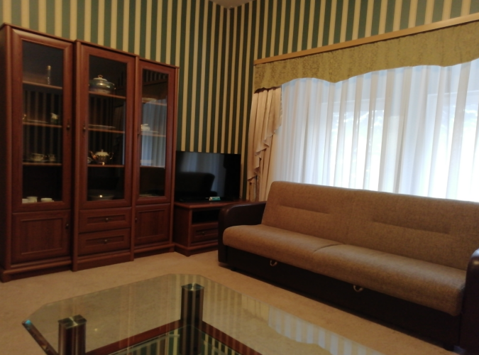 Виктория, фото 16