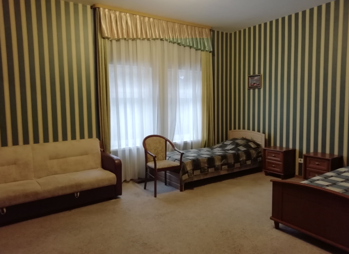 Виктория, фото 17