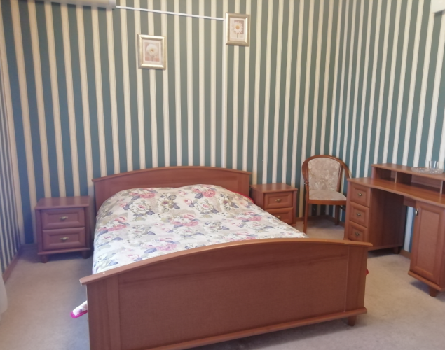 Виктория, фото 18