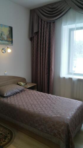 Старый Город, фото 9