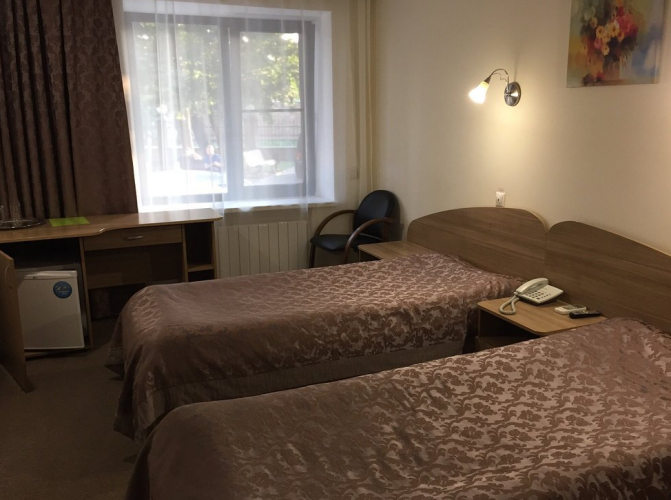 Старый Город, фото 10