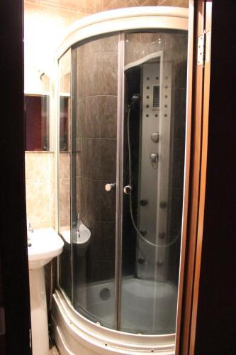 Восток, фото 20