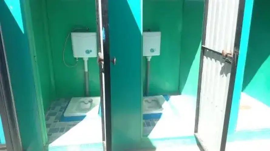 Dacha u Morya, фото 27