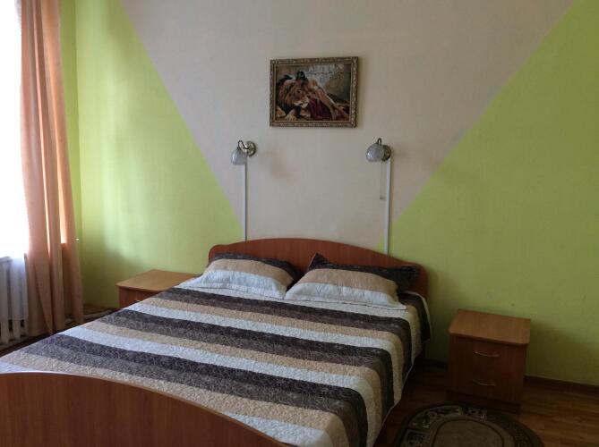 Кама, фото 31