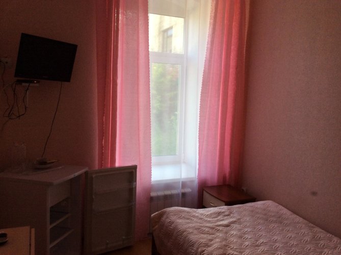 Кама, фото 32