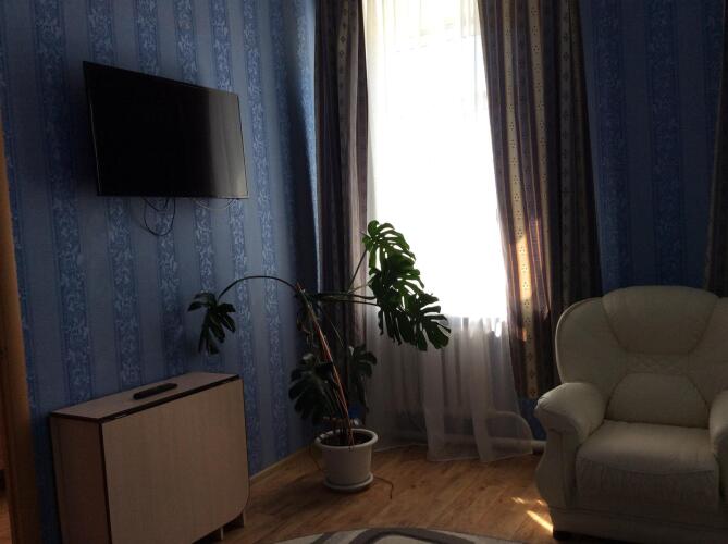 Кама, фото 33