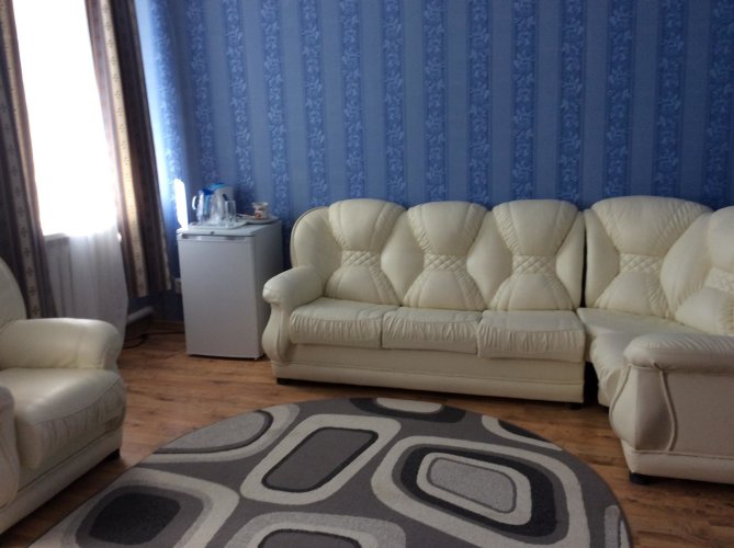 Кама, фото 34