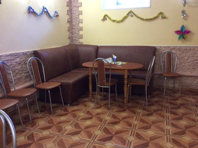 Кама, фото 35