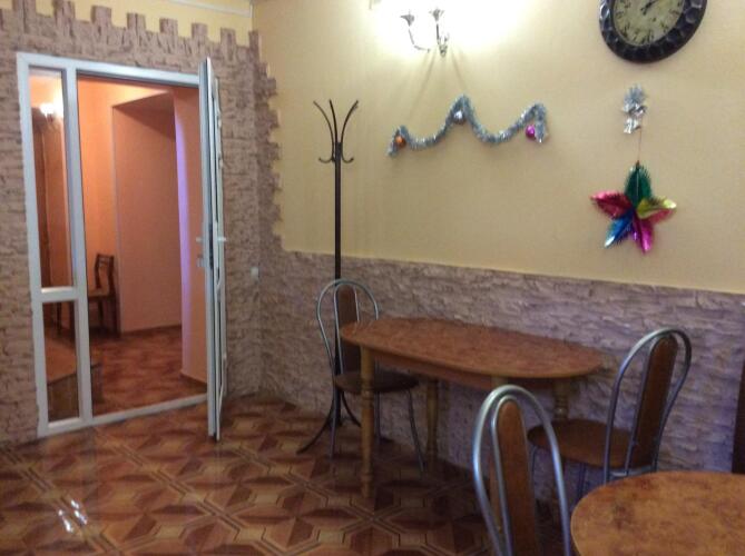 Кама, фото 36