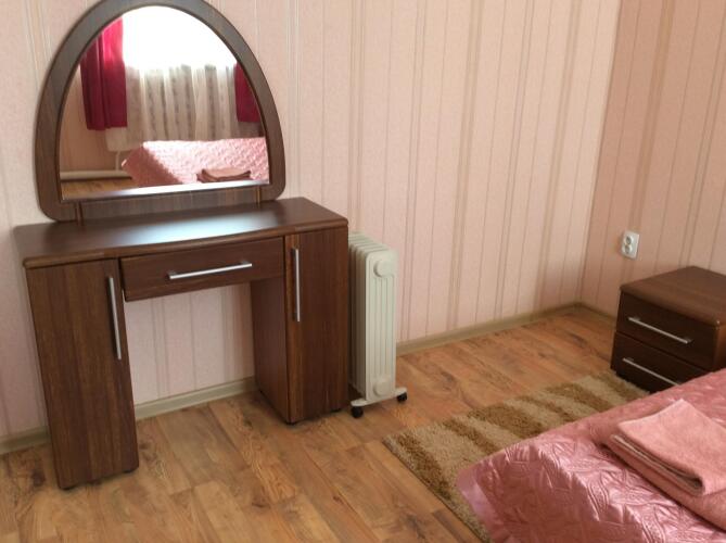 Кама, фото 37