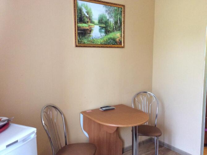 Кама, фото 38