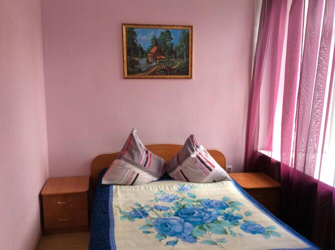 Кама, фото 39