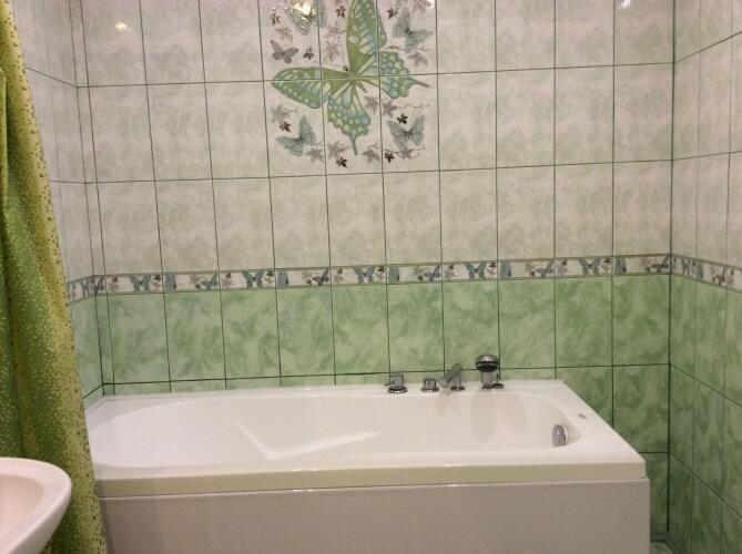 Кама, фото 40