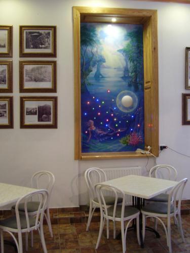 Президент, фото 72