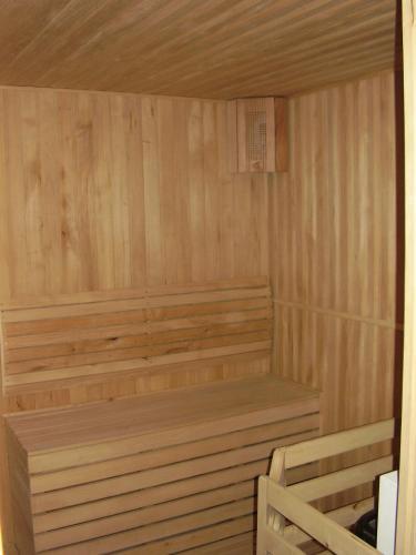 Президент, фото 73