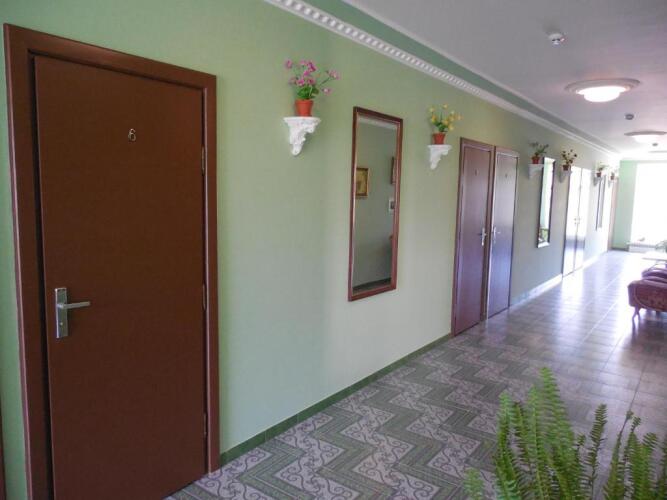 Президент, фото 74