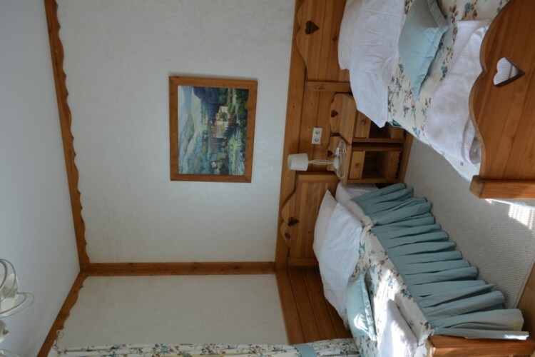 Elizium Guest House, фото 67