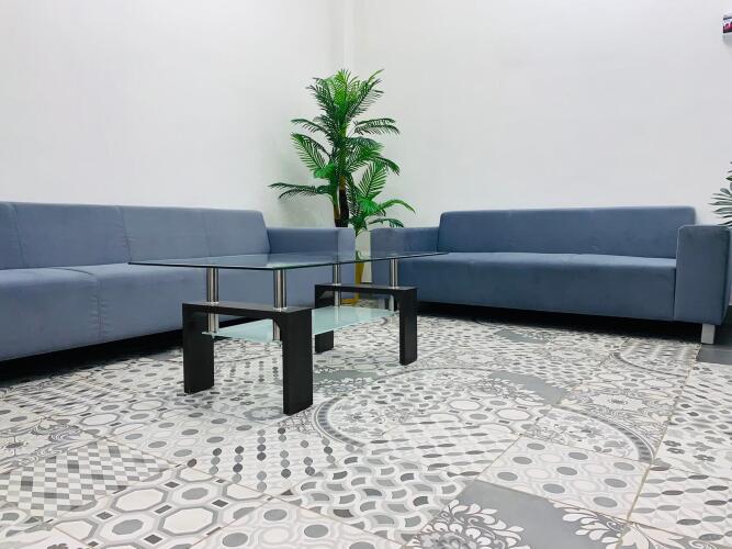 Отель Asean, фото 29