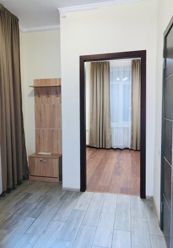 Отель Asean, фото 41