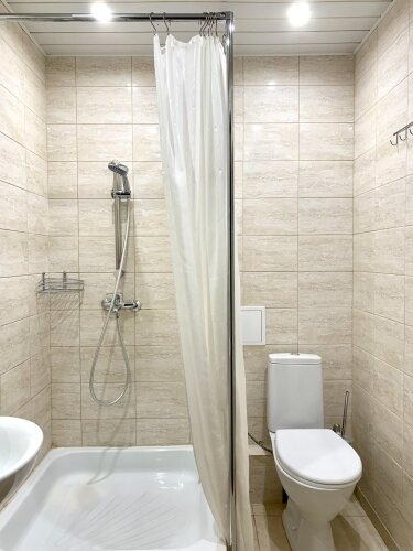 Отель Asean, фото 48