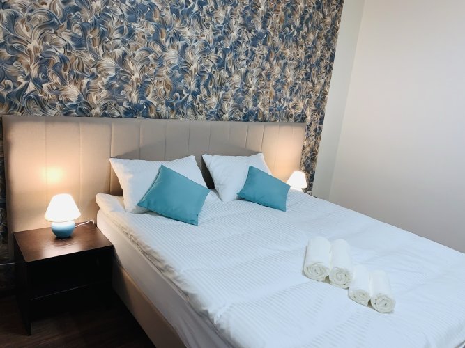 Отель Asean, фото 61