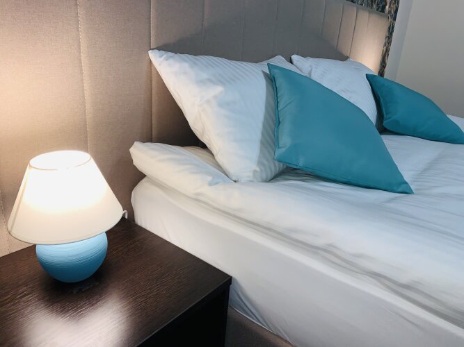 Отель Asean, фото 62