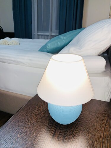 Отель Asean, фото 64