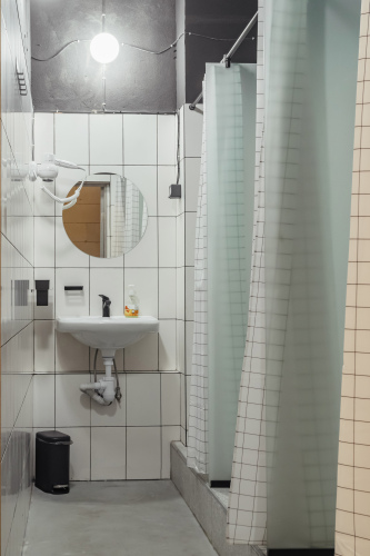 Хостел Рок, фото 25