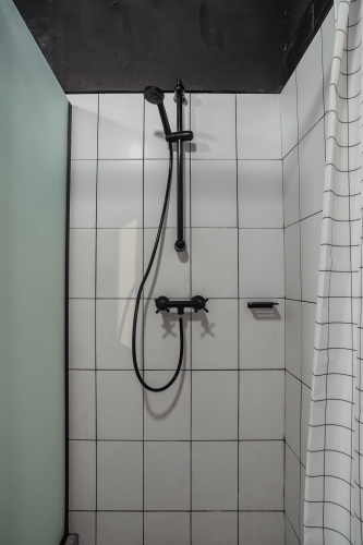 Хостел Рок, фото 26