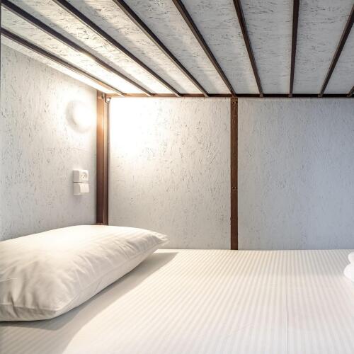 Axel Hostel (Аксел Хостел), фото 58