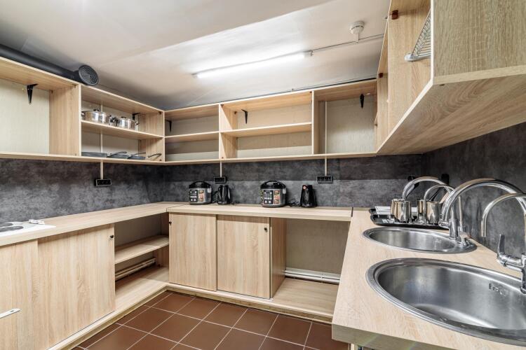 Axel Hostel (Аксел Хостел), фото 60